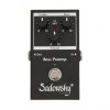 Sadowsky Outboard 2 V2 bass preamp Di Box basowy